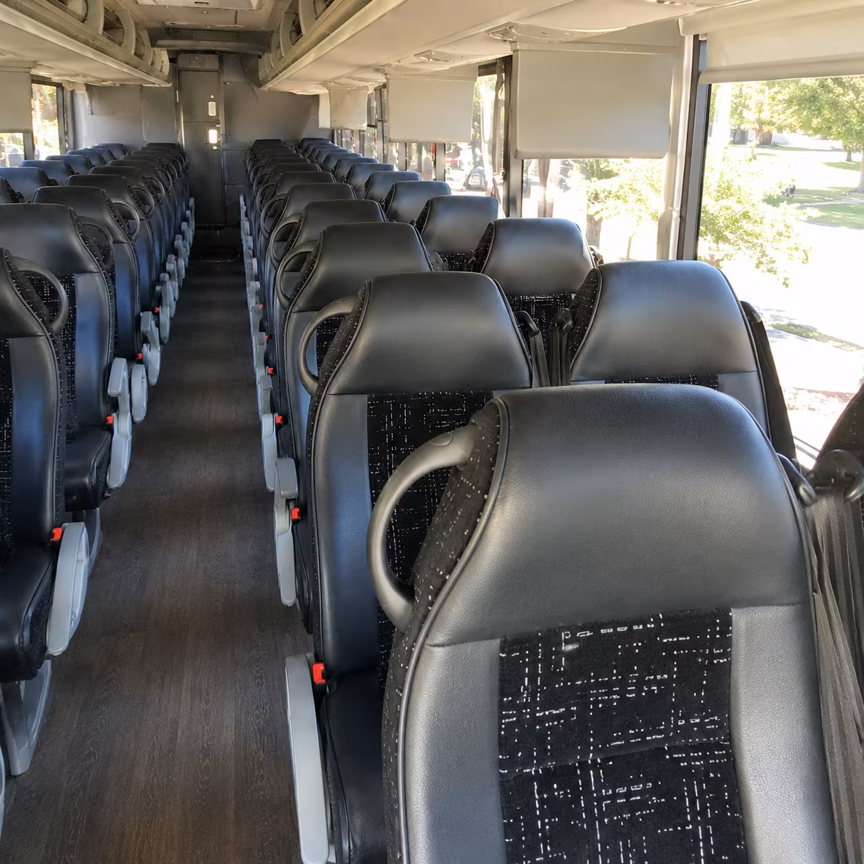Beaverton Airport Shuttles & Transportation