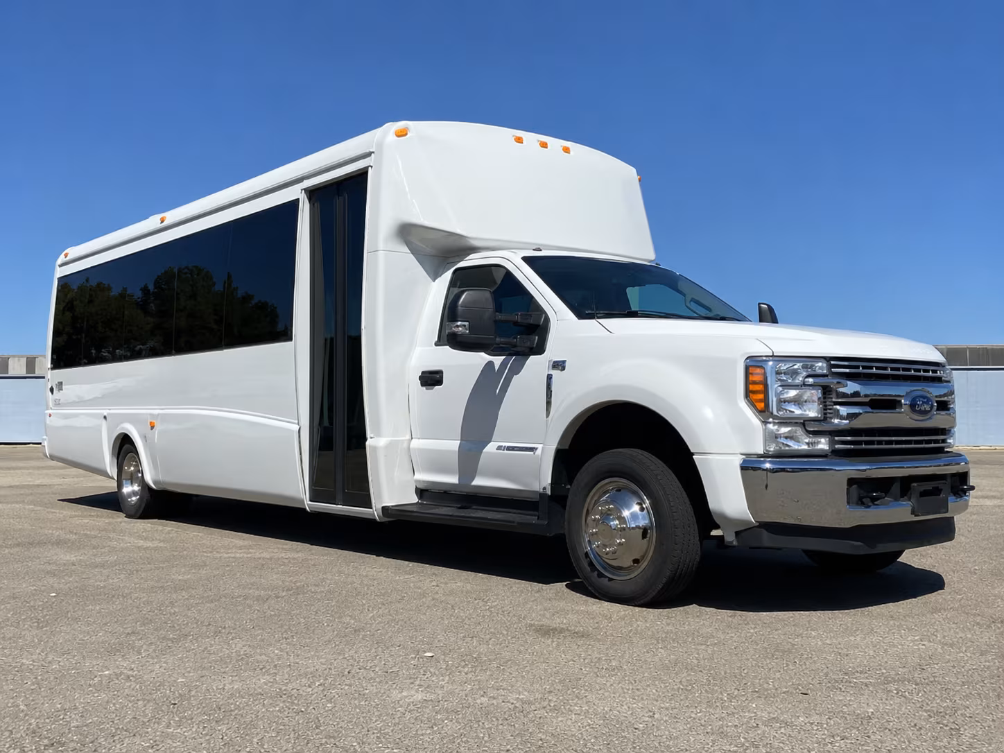 Eugene Airport Shuttles & Transportation