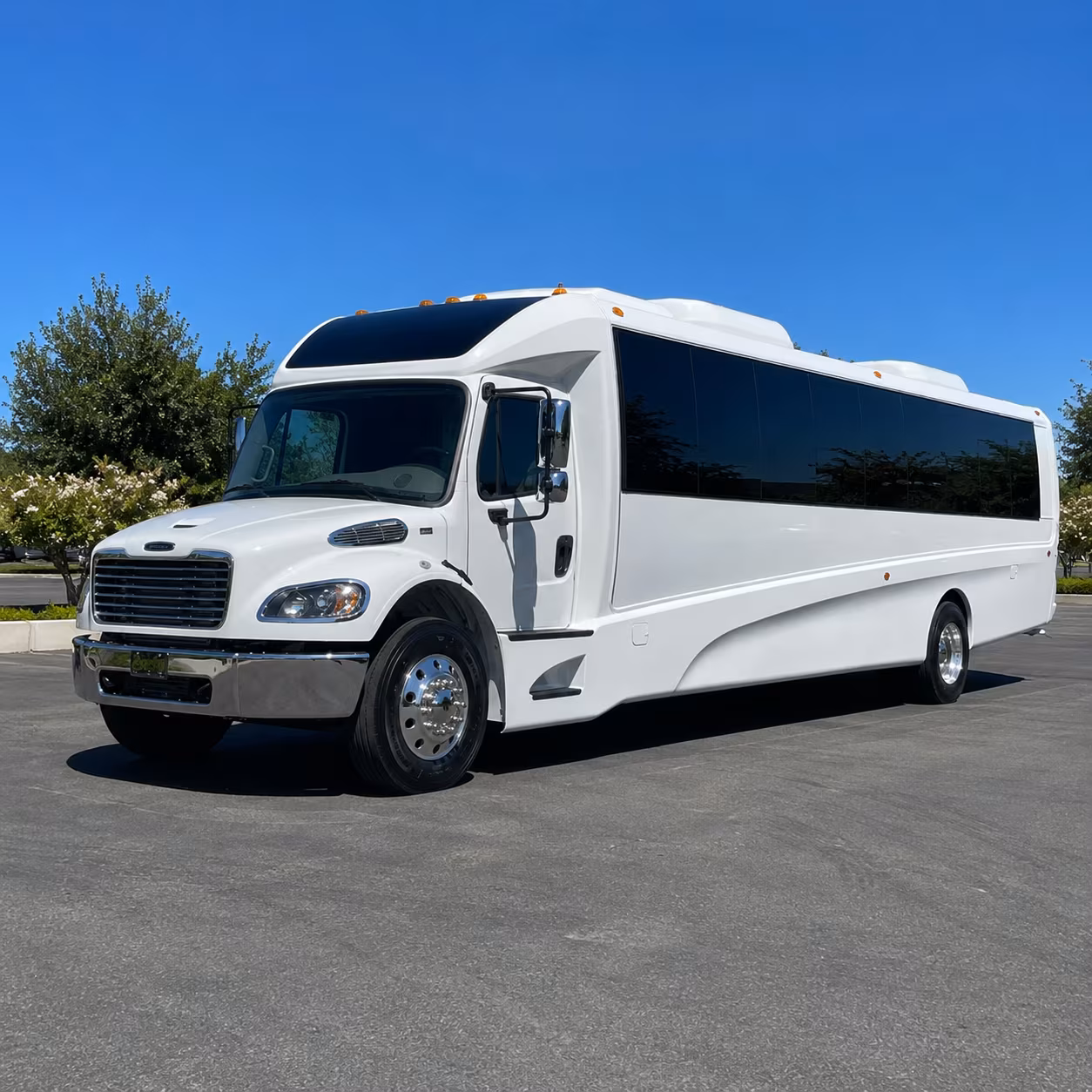 Portland Airport Shuttles & Transportation