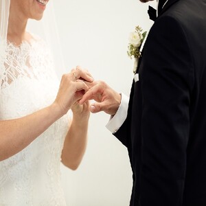 Wedding Transportation & Shuttle Bus Rental in Medford